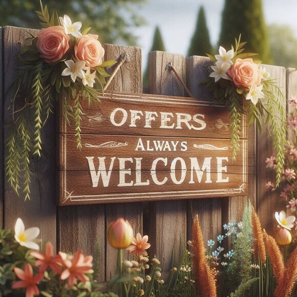 New Sealed in Box - Christmas Opoly - A Family Game to Celebrate the Season - Picture 9 of 9